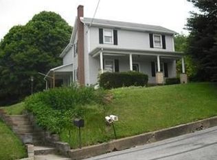 182 Dutch Hill Rd, Latrobe, PA 15650