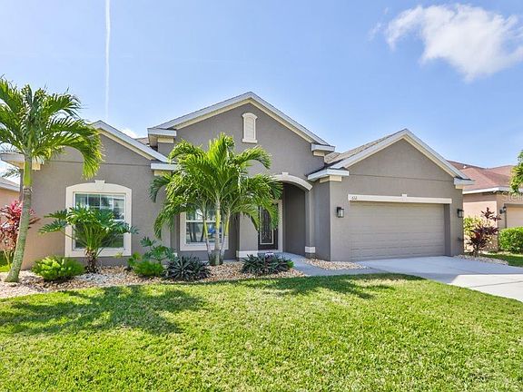 3rd image of 622 NW 15th Ave