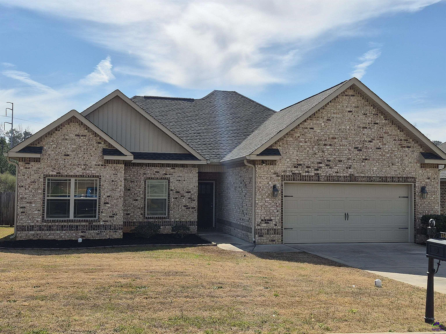 4 bed, 2.0 bath, $1,945 — Photo 1