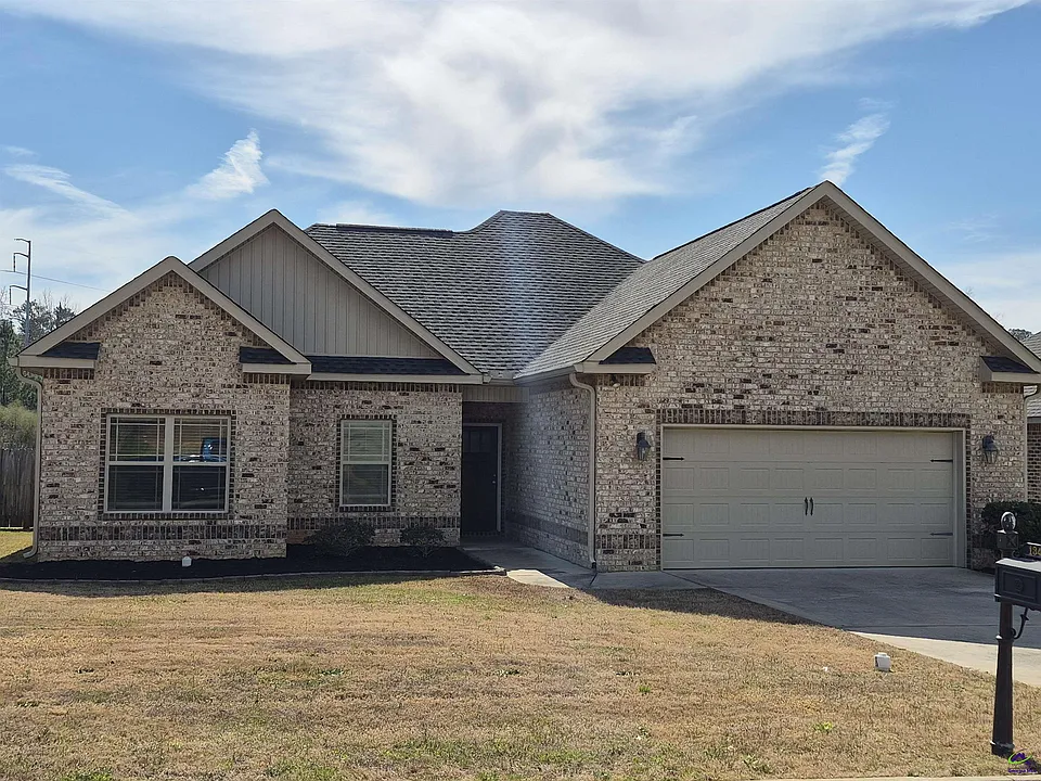 134 Summer Grove Ln
