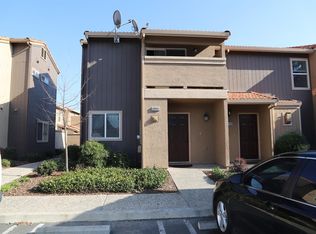 4049 Dale Rd #79, Modesto, CA 95356