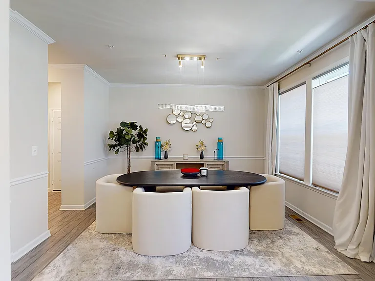 10909 Meridian Hill Way — Photo 11