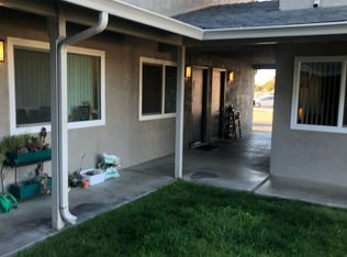 410 Pine St #6, Ripon, CA 95366