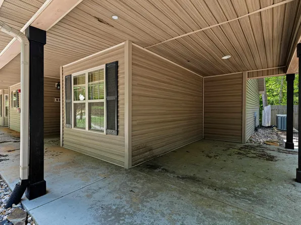 516 Holly Trl E Unit 93, Hawkins, TX 75765