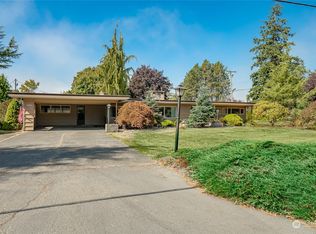 429 12th St, Blaine, WA