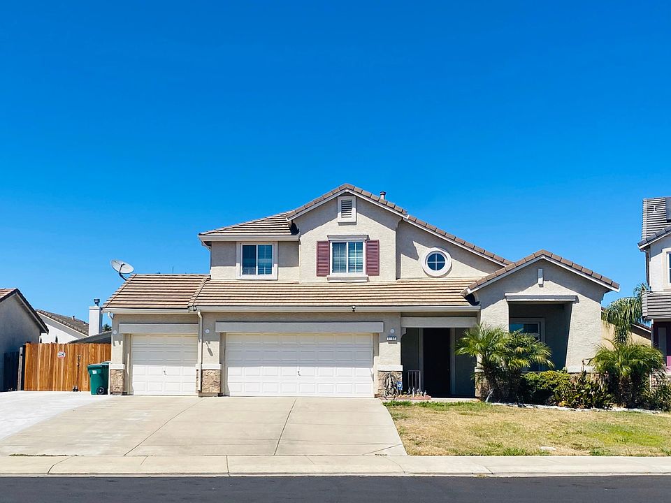 1st image of 9185 Barbaresco Cir