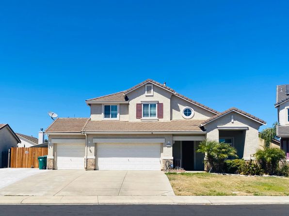 9185 Barbaresco Cir