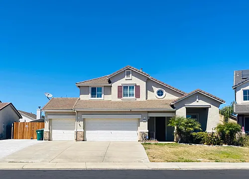 9185 Barbaresco Cir Photo 1
