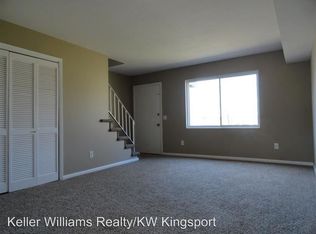 340 E Carters Valley Rd APT 2, Kingsport, TN 37660