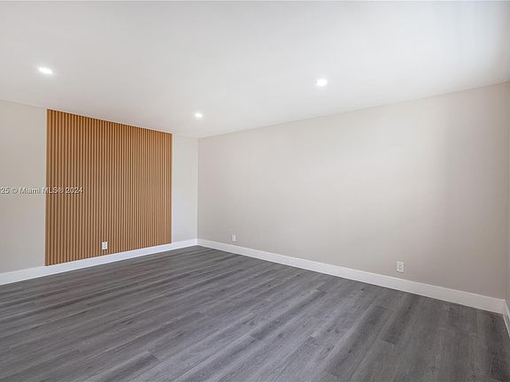 4th image of 173 Piedmont Way #173-D