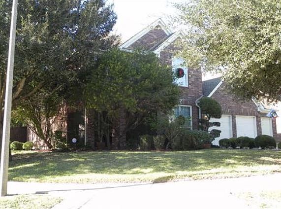 3rd image of 2808 Santa Olivia St