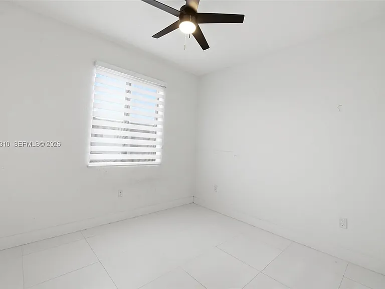 13630 SW 158th Ave #0 — Photo 27