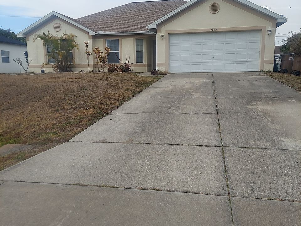 1st image of 1417 SW 15th St
