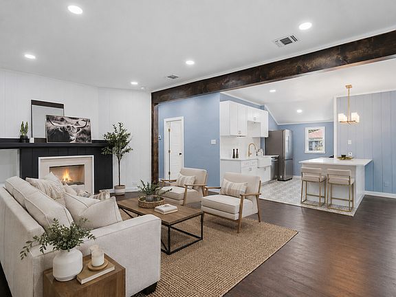 2nd image of 520 Frost Street