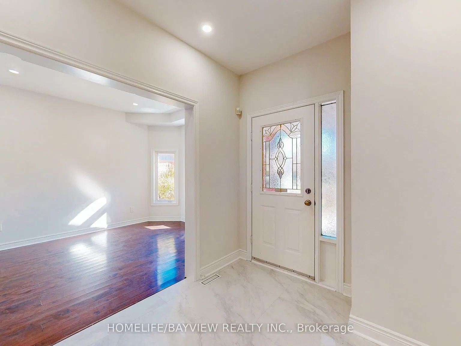 4 bed, $3,800 — Photo 3