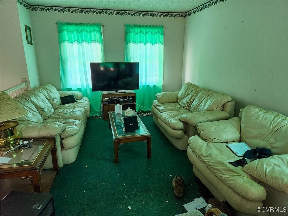 2nd image of 1138 Hodges Rd