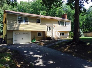 40 Brady Ave, Derry, NH 03038