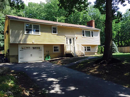40 Brady Ave Photo 1