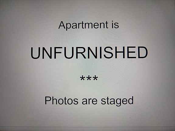 2nd image of 1527 Jones St