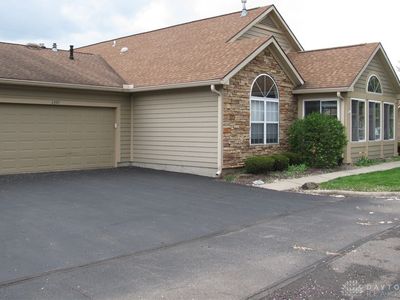 2397 Patrick Blvd, Dayton, OH, 45431