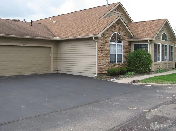 2397 Patrick Blvd, Dayton, OH 45431