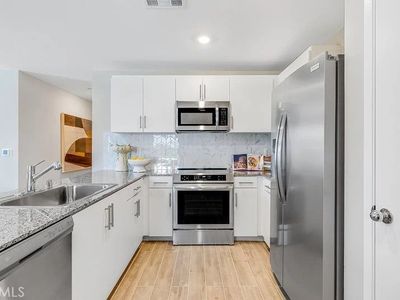 11198 E Candle Tree Ln, Desert Hot Springs, CA, 92240