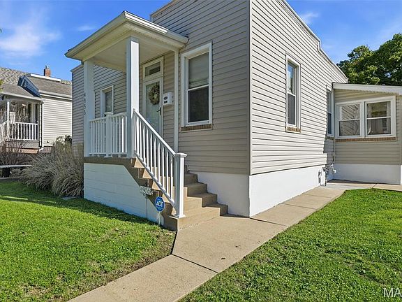 4th image of 4955 Nagel Ave