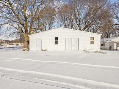 7182 Whites Bridge Rd, Belding, MI, 48809
