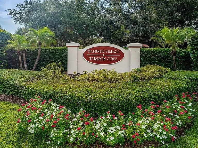 1800 Mariner Dr #6 — Photo 11
