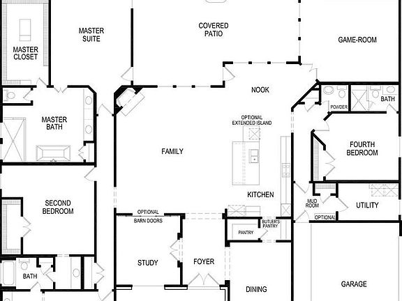 3rd image of this home