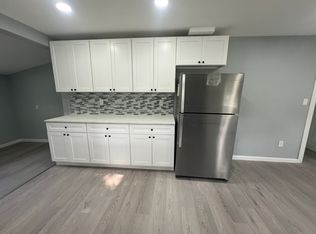 680 E Main St, Marlton, NJ 08053