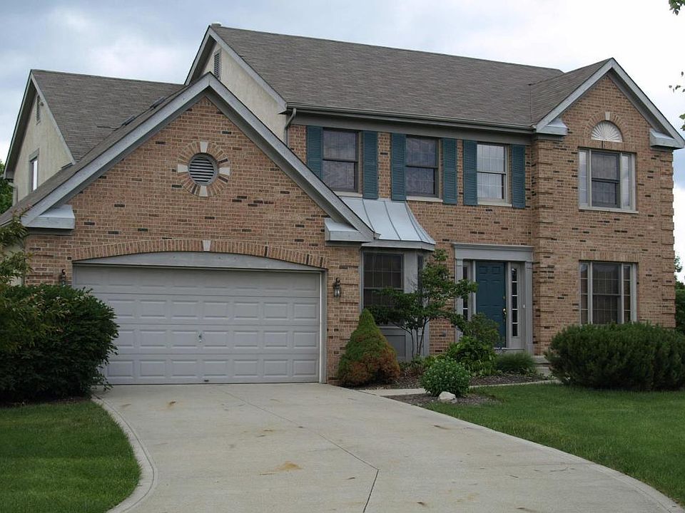 1st image of 6100 Glenworth Ct