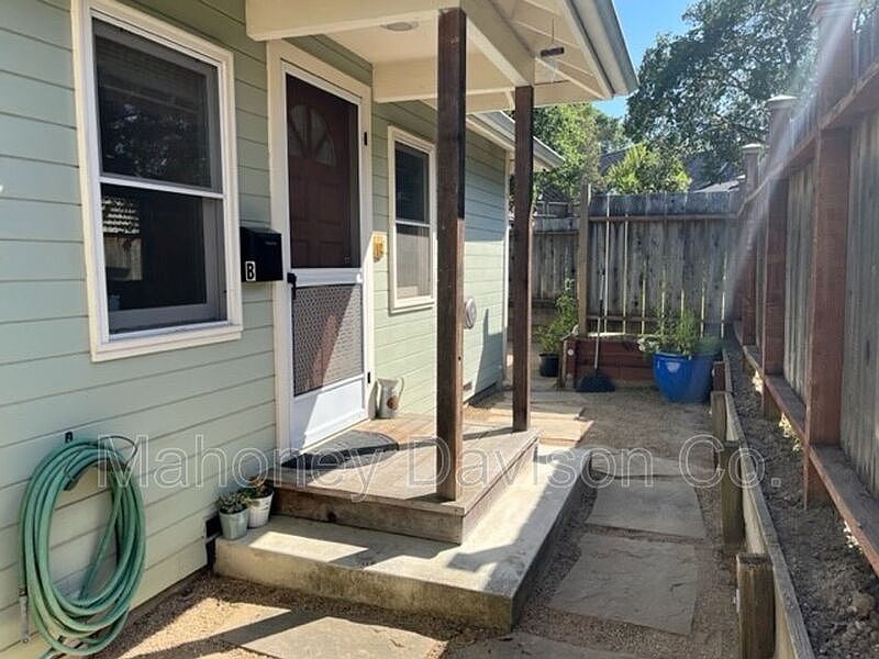 515 Howard St #B, Petaluma, CA 94952 | Zillow