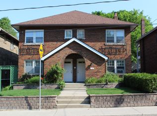226 Millwood Rd FLOOR 1, Toronto, ON M4S 1J7