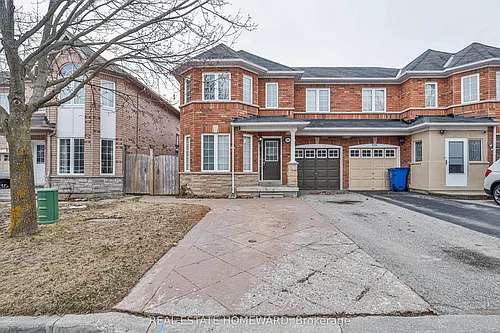 168 Wainscot Ave #LOWER Photo 1