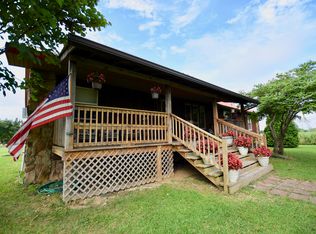 2145 Liberty Rd, Battletown, KY 40104