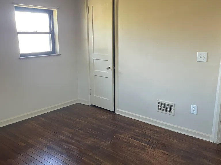 5048 Rapid Run Rd #2 — Photo 10