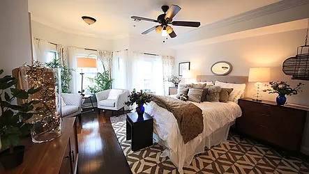 Sold by Hoboken City Real Estate