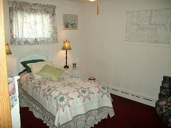 5th image of 1439 8th Ave S