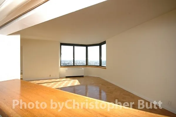 Rented by Citi Habitats | media 2