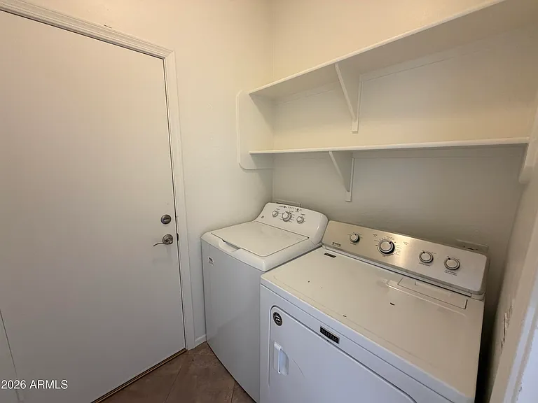3430 E Packard Dr — Photo 25