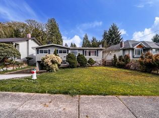 2110 Jordan Dr, Burnaby, BC V5B4E8
