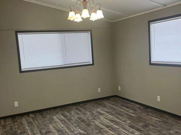 4517 Stettin Dr #4519