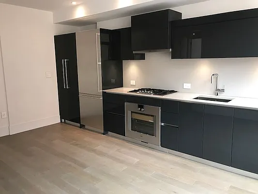Rented by NY Best Homes Realty | media 3