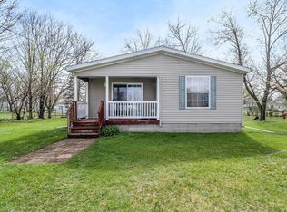 105 S Stone Ave, Battle Creek, MI 49014