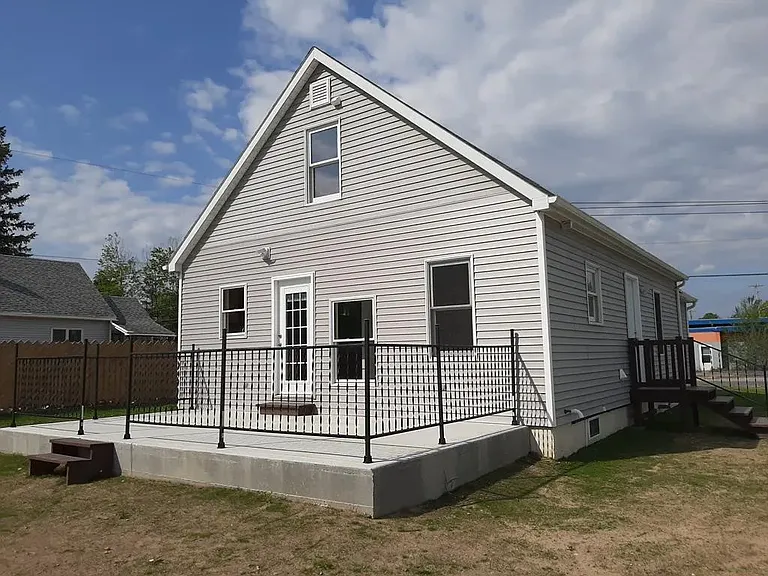 186 Goddeau Rd — Photo 5