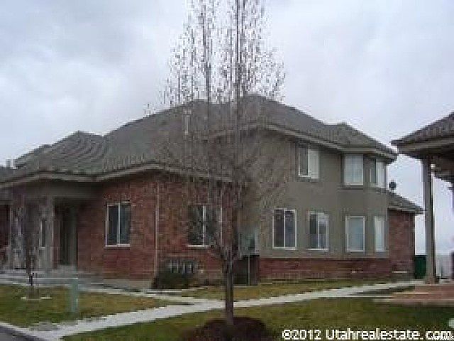 1st image of 9526 N 4500th St W