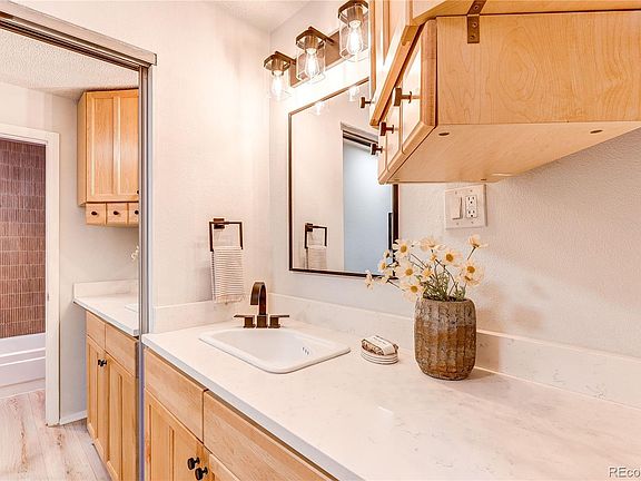2nd image of 1233 N Ogden Street #407
