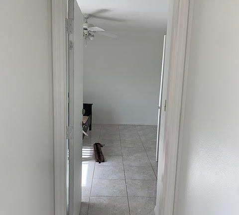 5th image of 2926 S University Dr APT 6207