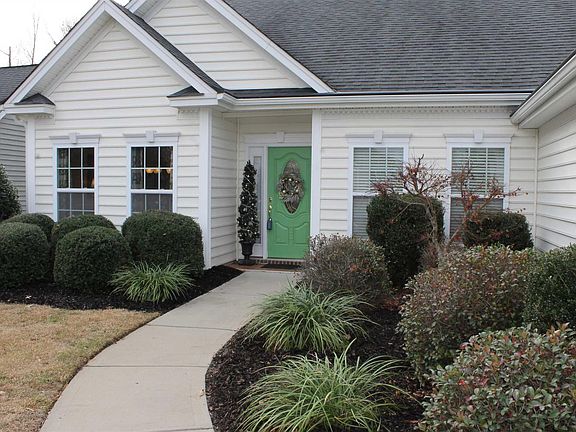 2nd image of 161 Gauley Dr